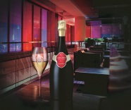 Gosset Matchmakers returns